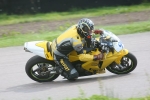 NOVICE GREEN/YELLOW BIKES